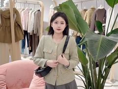 -王府井百货熙地港店