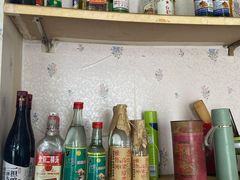 -鑫来子菜馆