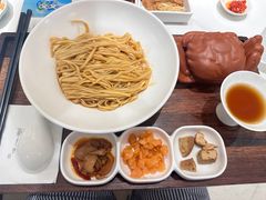 -春风松月楼(七宝万科店)