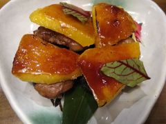 -和彩放题(渔阳店)