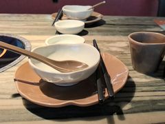 -大头椰·椰子鸡火锅(南宁万象城店)