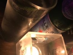 -TZ House音乐现场(茅台店)