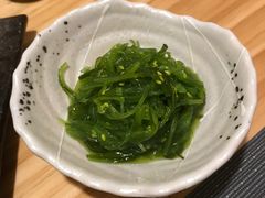 -悦和餐厅(CBD玉米楼店)