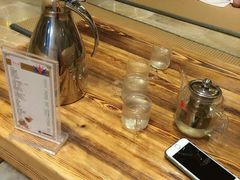 -济州岛汗蒸时代宝石生态热水浴(阳光嘉城二期D区店)