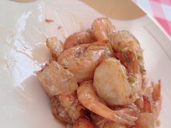 -陶缘一号·四季缘·老字号顺德菜·户外婚礼家宴(西滘店)