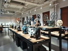 -西安电影制片厂