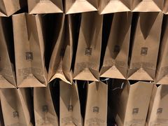 -南京圣和府邸豪华精选酒店