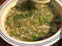 森林烩野生菌-树厨贵州菜(铜仁花果山店)