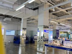 -优购镜仓(城阳青特万达店)