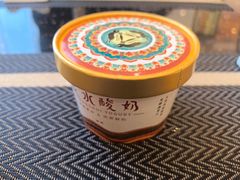 -飞天大厦清真餐厅