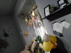 -15 Nail日式美甲美睫