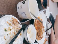 -阿毛饭店(和义路店)