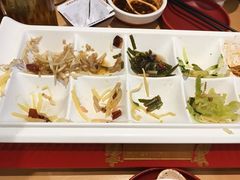 -丝恋丝娃娃(金阳国贸店)