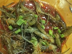 -阿马蛋汤·宁波小海鲜(总店)