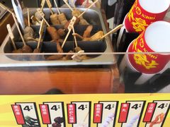 -n多寿司(滨湖万达广场店)