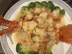 -顺轩海鲜火锅酒家