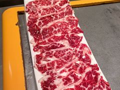 -潮发潮汕牛肉店(花城汇南区店)