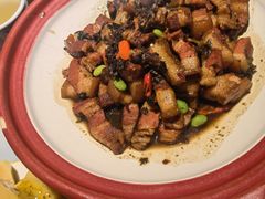 -山四砂锅(太原钟楼街店)