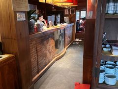 -小吊梨汤·北京菜(香山店)