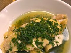 -苏小柳点心·手作小笼包(浦东嘉里城分院)