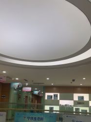 -重庆联合丽格第五医疗美容医院