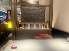 -鑫花溪牛肉米粉(凤凰街创始总店)