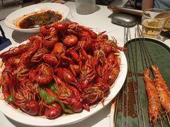 -清真·宁夏印象·盐池滩羊肉体验店(江宁路店)