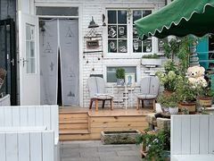 -一杯海(国际海水浴场店)