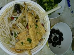 android_upload_pic-家味螺蛳粉&烤鱼(安远路店)