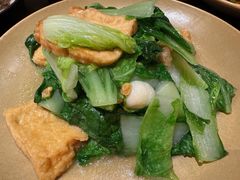 -廖川菜(太阳宫店)