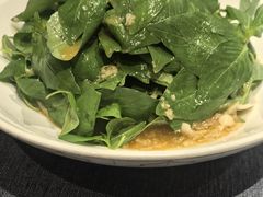 -洛阳宴·洛阳菜(南昌路店)