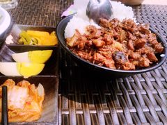 -蝦塘·中国餐馆(城墙南马道巷店)