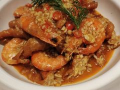 -汉水谣·江景餐厅(江滩店)