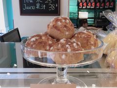 -Madeleine玛德琳(永平里店)