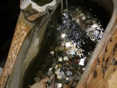 -水晶之星洗浴温泉汗蒸