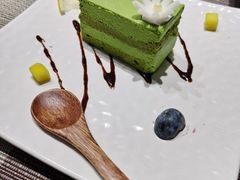 -daozao料理美术馆(东营店)