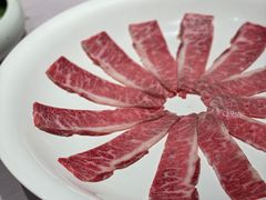 -子福慧(虹桥店)
