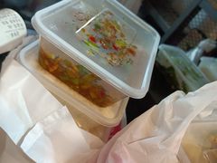 -湘当爱·鲜煮现炒(松岗立业路店)
