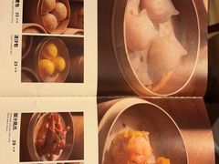 -汤城小厨•粤菜•靓汤(金宝街店)