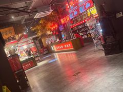 -山芋腔苏北菜(盐城滨海店)