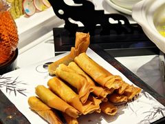 -双湖宴·湖北菜(文化路店)