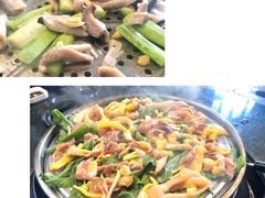 -阿多私房菜(顺德店)