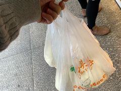 -袁大头包子(光华路店)