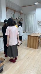 -宝贝家族国际影像馆(东郊记忆店)