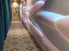 -火吧PTV聚会餐厅(10号店)