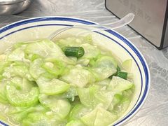-串小白烧烤(金沙洲店)
