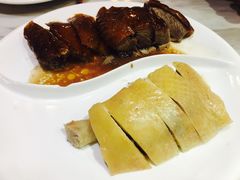 -松雅轩(大源店)