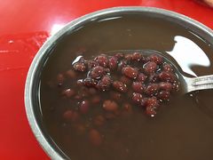 -广东外语外贸大学(白云山校区)