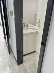 -悟空祛痘·诺奖技术专业店