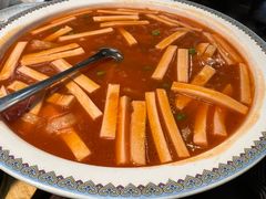 -陈麻婆豆腐(旗舰店)